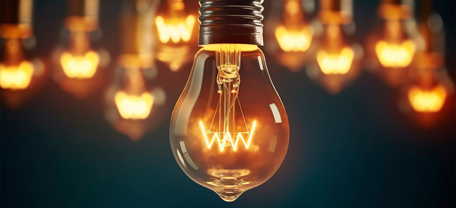 Infographie Economies